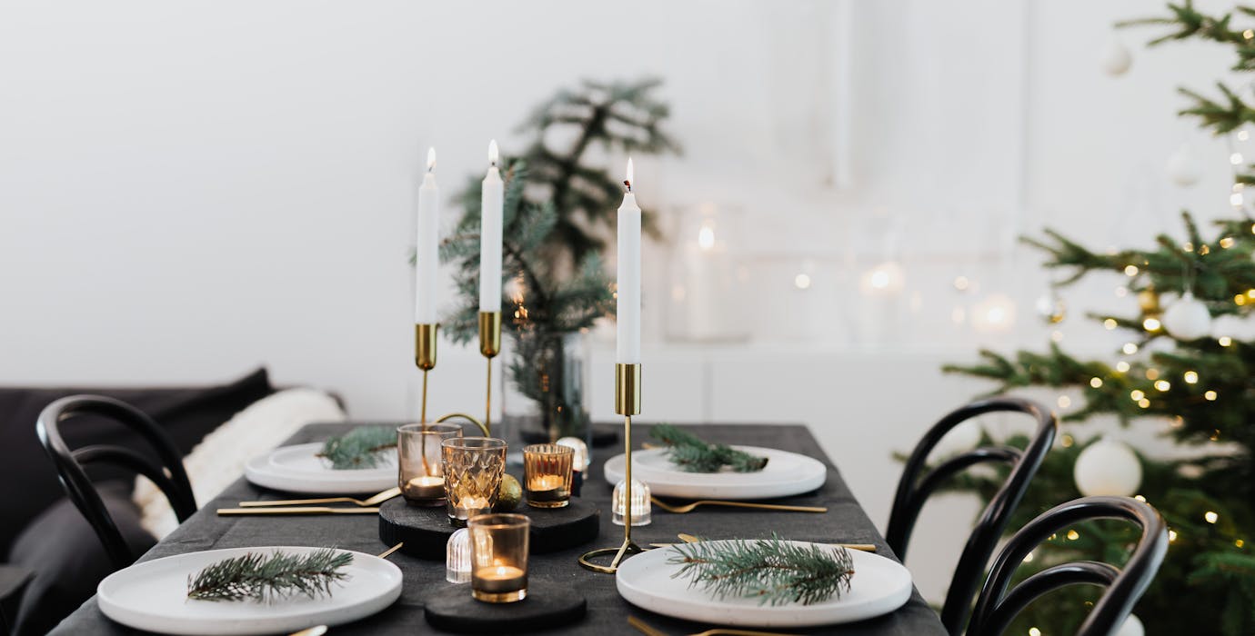 pexels-photo-5469771-1